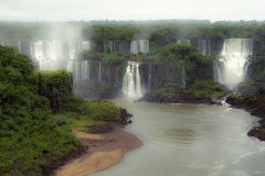 Brazília